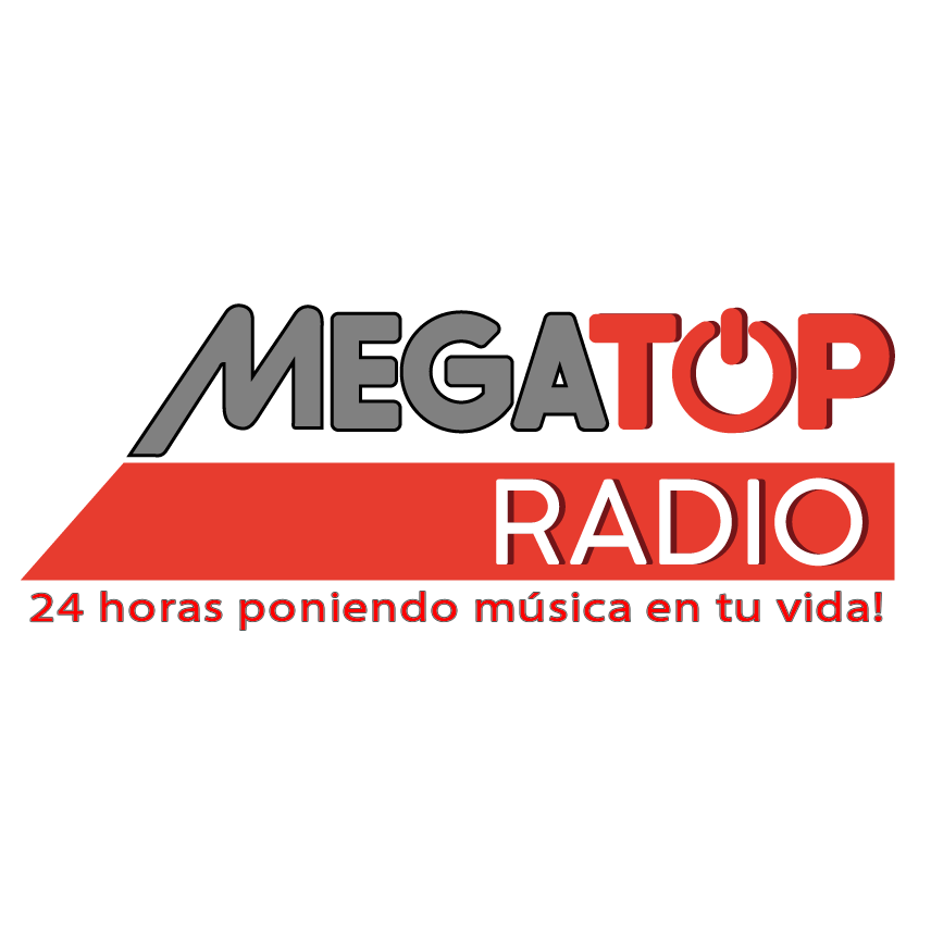 Оформление форума радио 24. 96. Deutsche volksmusik надпись. Радио сос. Радио 24 программы.